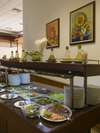 Lti Estreya Palace Hotel 